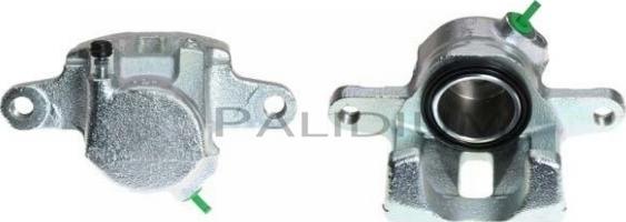 Ashuki PAL4-2711 - Pinza freno autozon.pro