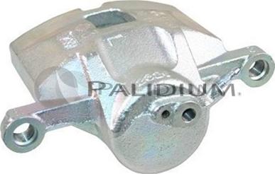 Ashuki PAL4-2718 - Pinza freno autozon.pro