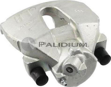 Ashuki PAL4-2784 - Pinza freno autozon.pro