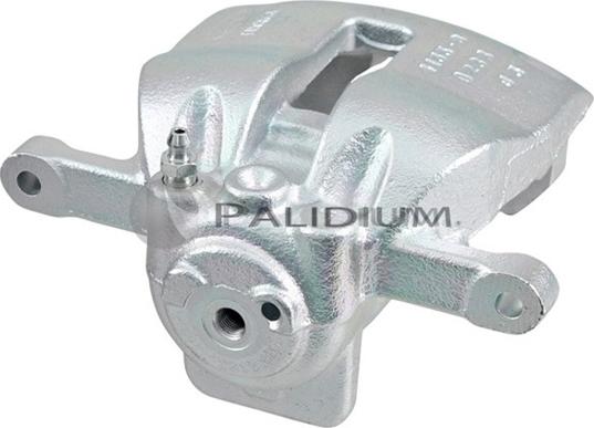 Ashuki PAL4-2736 - Pinza freno autozon.pro