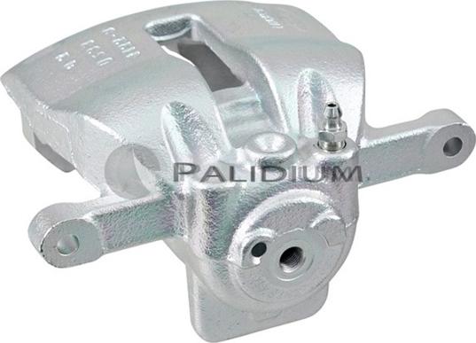 Ashuki PAL4-2737 - Pinza freno autozon.pro