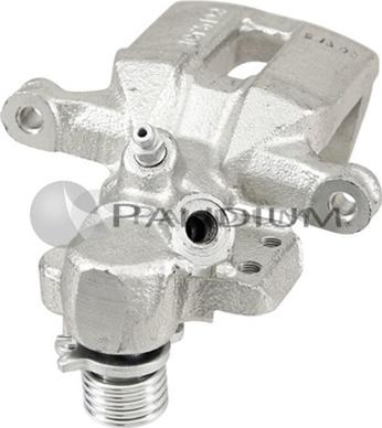 Ashuki PAL4-2726 - Pinza freno autozon.pro