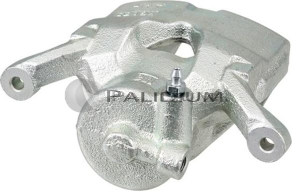 Ashuki PAL4-2728 - Pinza freno autozon.pro