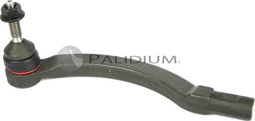 Ashuki PAL5-4054 - Testa barra d'accoppiamento autozon.pro