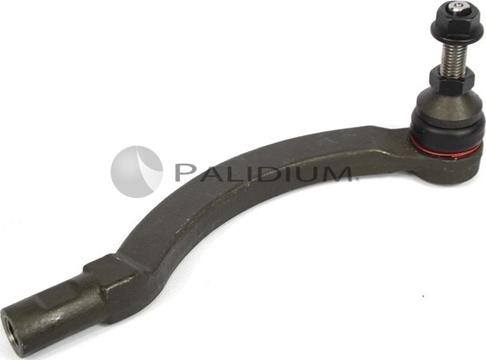 Ashuki PAL5-4055 - Testa barra d'accoppiamento autozon.pro