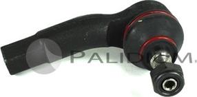 Ashuki PAL5-4053 - Testa barra d'accoppiamento autozon.pro