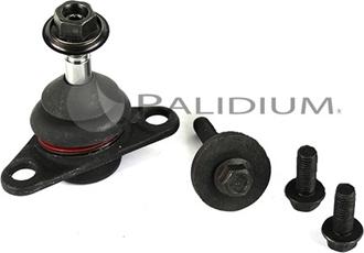 Ashuki PAL5-4014 - Giunto di supporto / guida autozon.pro