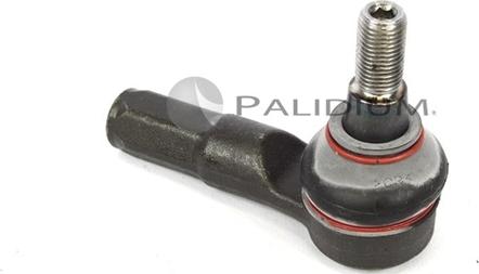 Ashuki PAL5-4011 - Testa barra d'accoppiamento autozon.pro