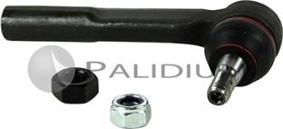 Ashuki PAL5-4081 - Testa barra d'accoppiamento autozon.pro