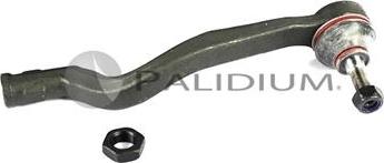 Ashuki PAL5-4082 - Testa barra d'accoppiamento autozon.pro