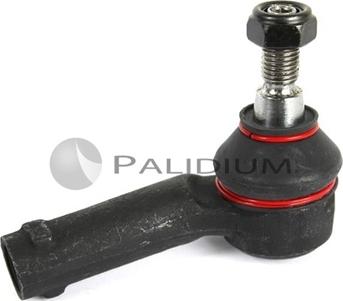 Ashuki PAL5-4036 - Testa barra d'accoppiamento autozon.pro