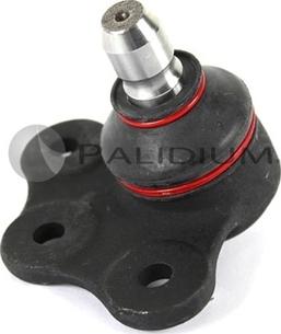 Ashuki PAL5-4037 - Giunto di supporto / guida autozon.pro