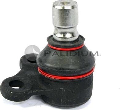 Ashuki PAL5-4029 - Giunto di supporto / guida autozon.pro