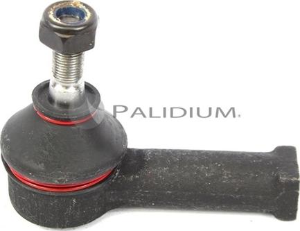 Ashuki PAL5-4024 - Testa barra d'accoppiamento autozon.pro