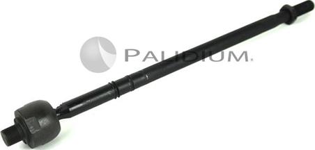 Ashuki PAL5-4028 - Giunto assiale, Asta trasversale autozon.pro