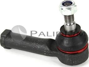 Ashuki PAL5-4023 - Testa barra d'accoppiamento autozon.pro