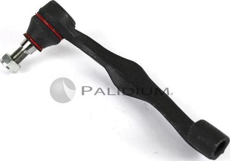 Ashuki PAL5-4143 - Testa barra d'accoppiamento autozon.pro