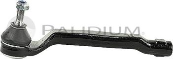 Ashuki PAL5-4356 - Testa barra d'accoppiamento autozon.pro