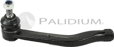 Ashuki PAL5-4353 - Testa barra d'accoppiamento autozon.pro