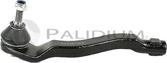 Ashuki PAL5-4357 - Testa barra d'accoppiamento autozon.pro