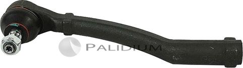 Ashuki PAL5-4332 - Testa barra d'accoppiamento autozon.pro