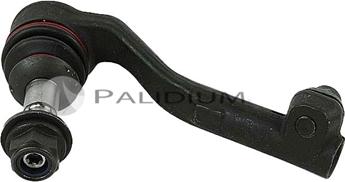 Ashuki PAL5-4337 - Testa barra d'accoppiamento autozon.pro