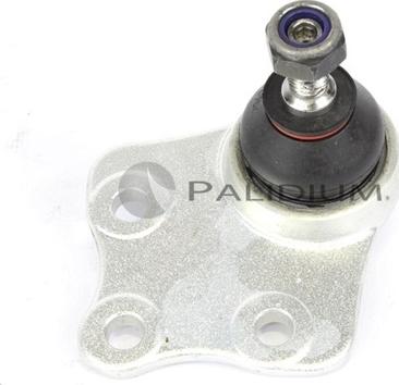 Ashuki PAL5-6016 - Giunto di supporto / guida autozon.pro