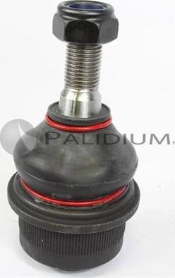 Ashuki PAL5-6017 - Giunto di supporto / guida autozon.pro