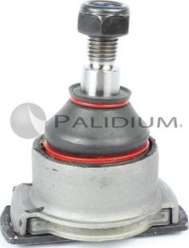 Ashuki PAL5-6021 - Giunto di supporto / guida autozon.pro