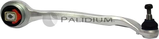 Ashuki PAL5-1045 - Braccio oscillante, Sospensione ruota autozon.pro