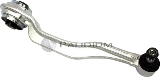 Ashuki PAL5-1043 - Braccio oscillante, Sospensione ruota autozon.pro