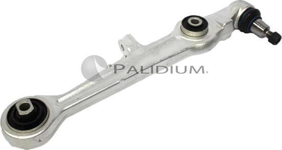 Ashuki PAL5-1019 - Braccio oscillante, Sospensione ruota autozon.pro