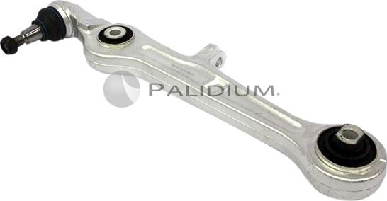 Ashuki PAL5-1025 - Braccio oscillante, Sospensione ruota autozon.pro