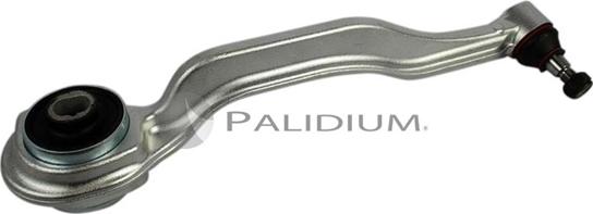 Ashuki PAL5-1026 - Braccio oscillante, Sospensione ruota autozon.pro