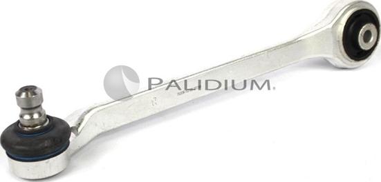 Ashuki PAL5-1020 - Braccio oscillante, Sospensione ruota autozon.pro