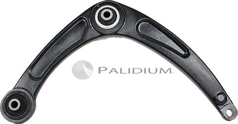 Ashuki PAL5-1196 - Braccio oscillante, Sospensione ruota autozon.pro