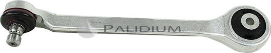 Ashuki PAL5-1201 - Braccio oscillante, Sospensione ruota autozon.pro