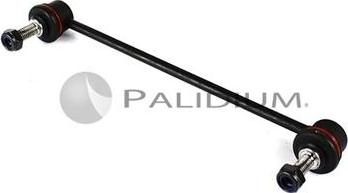 Ashuki PAL5-2095 - Asta / Puntone, Stabilizzatore autozon.pro