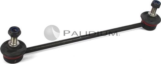 Ashuki PAL5-2039 - Asta / Puntone, Stabilizzatore autozon.pro