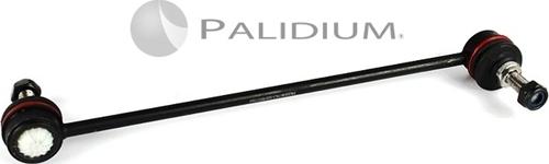 Ashuki PAL5-2026 - Asta / Puntone, Stabilizzatore autozon.pro