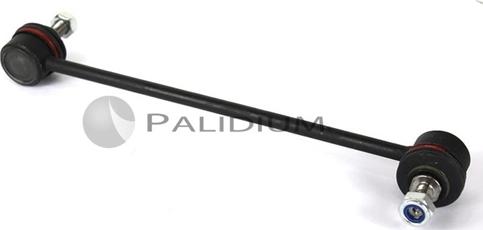 Ashuki PAL5-2020 - Asta / Puntone, Stabilizzatore autozon.pro