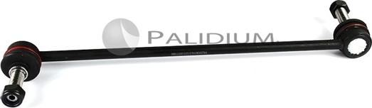 Ashuki PAL5-2028 - Asta / Puntone, Stabilizzatore autozon.pro