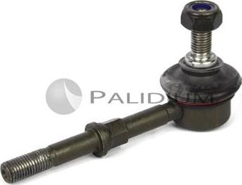 Ashuki PAL5-2023 - Asta / Puntone, Stabilizzatore autozon.pro