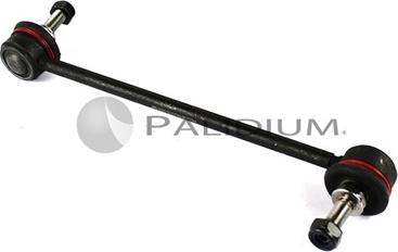 Ashuki PAL5-2170 - Asta / Puntone, Stabilizzatore autozon.pro