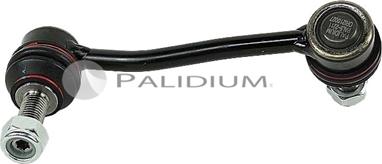 Ashuki PAL5-2211 - Asta / Puntone, Stabilizzatore autozon.pro