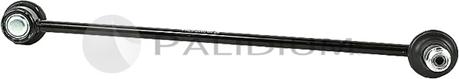 Ashuki PAL5-2220 - Asta / Puntone, Stabilizzatore autozon.pro