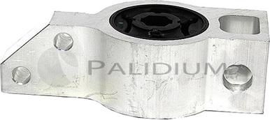 Ashuki PAL5-7164 - Supporto, Braccio oscillante autozon.pro