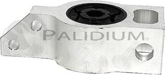 Ashuki PAL5-7165 - Supporto, Braccio oscillante autozon.pro