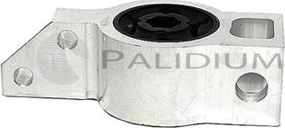 Ashuki PAL5-7163 - Supporto, Braccio oscillante autozon.pro