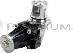 Ashuki PAL16-0011 - Valvola ricircolo gas scarico-EGR autozon.pro